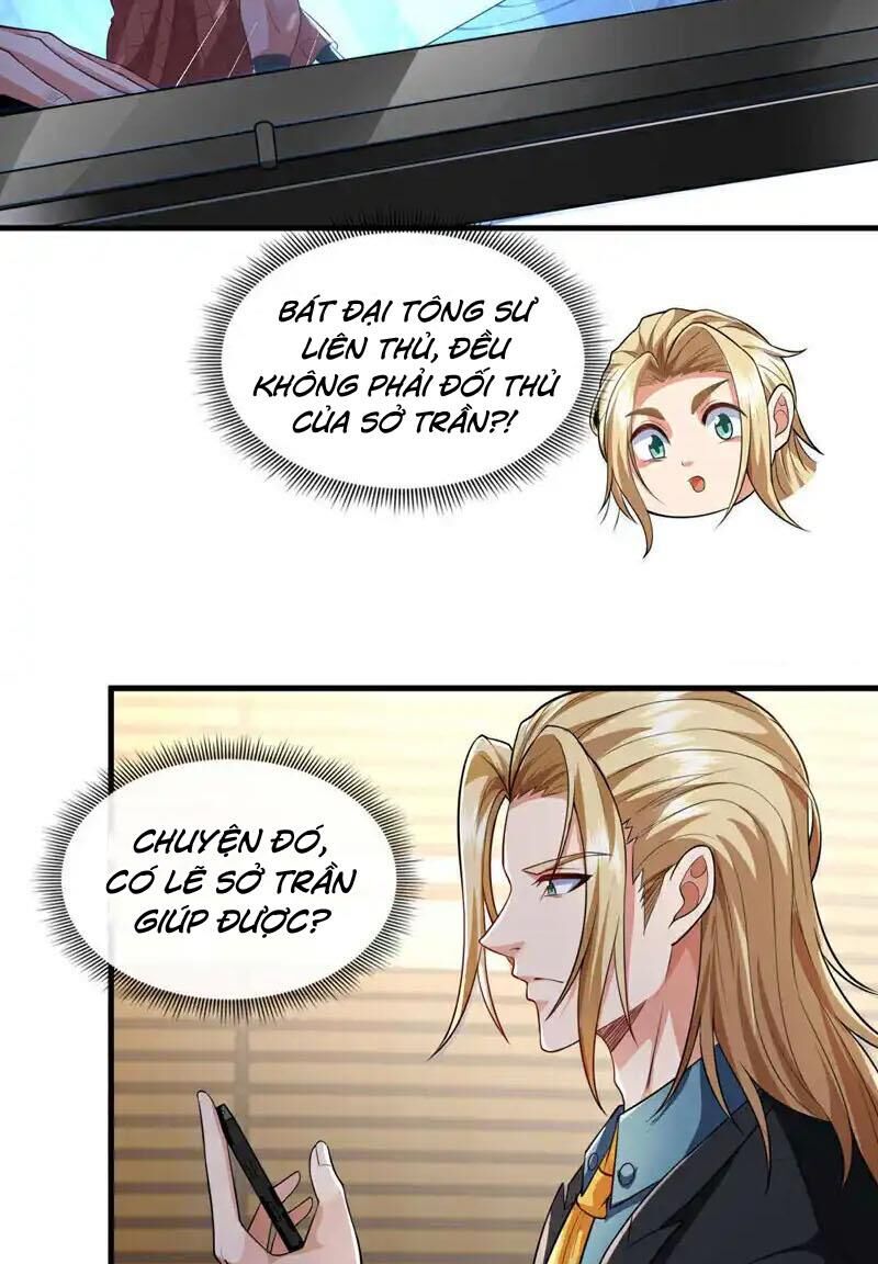Chương 68 - Trang 28