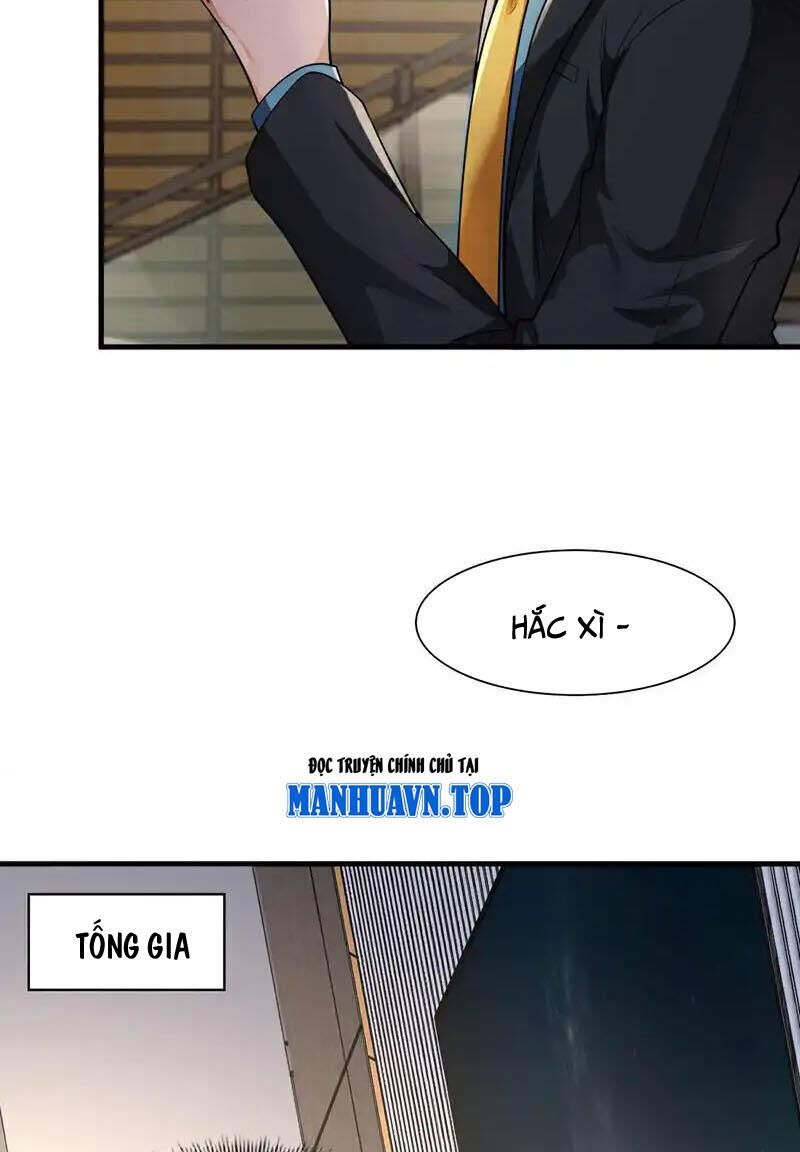 Chương 68 - Trang 29
