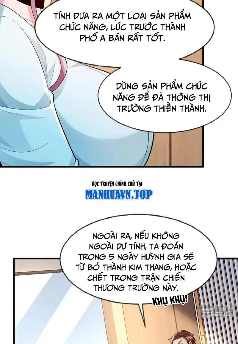 Chương 68 - Trang 33