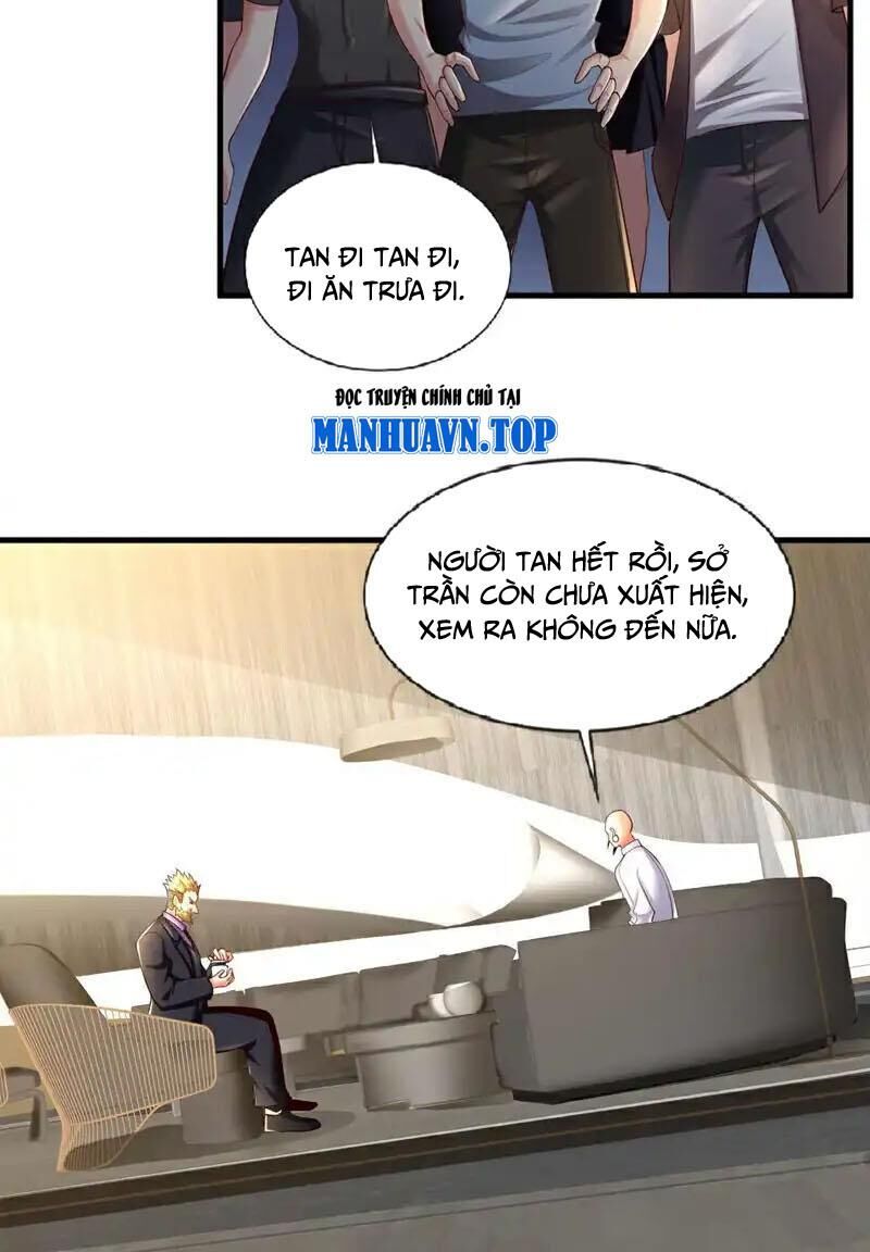 Chương 68 - Trang 37