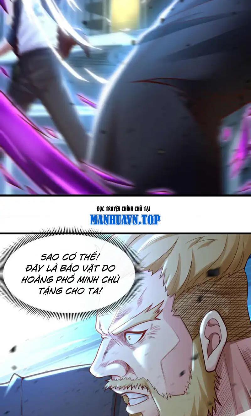 Chương 68 - Trang 5