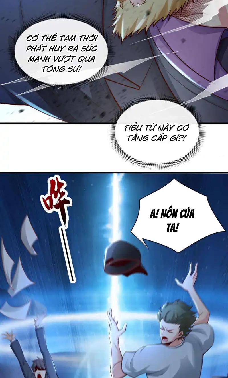 Chương 68 - Trang 6