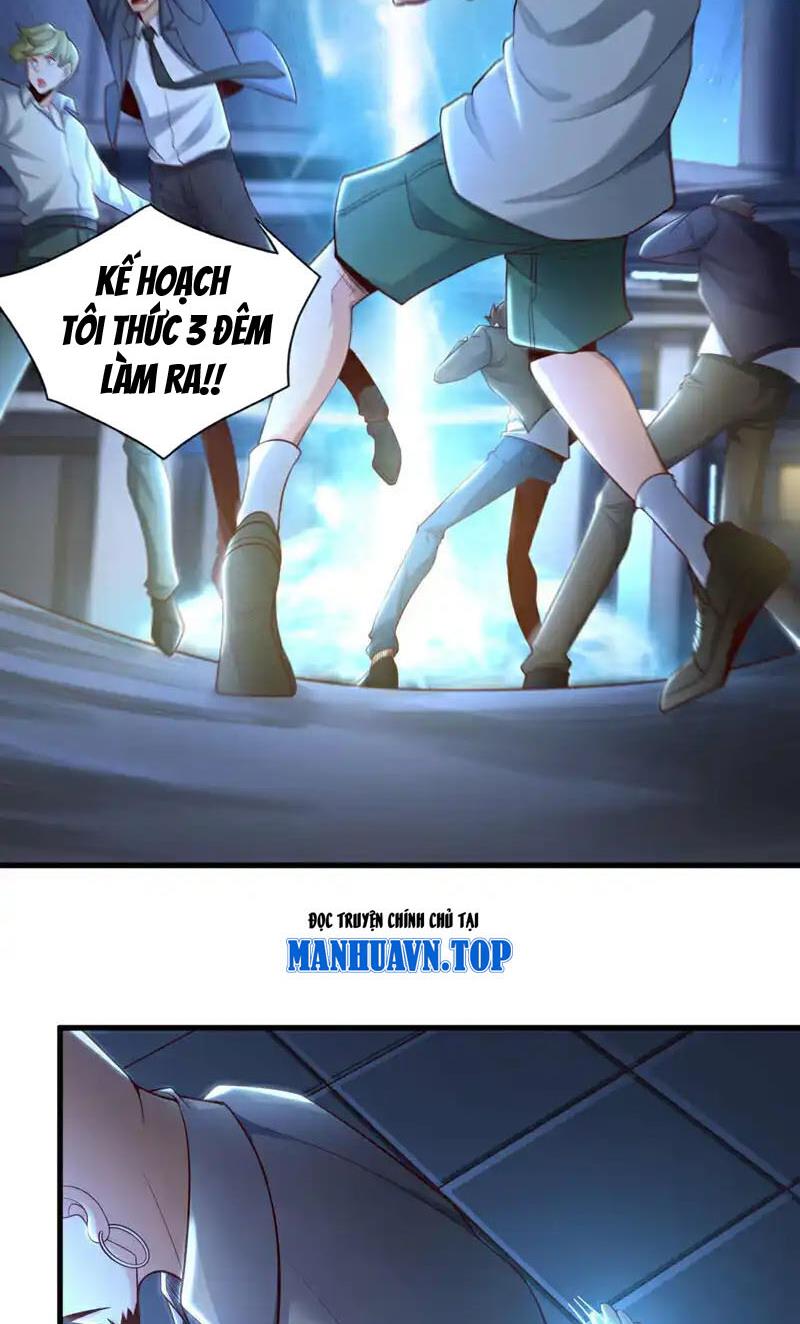 Chương 68 - Trang 7