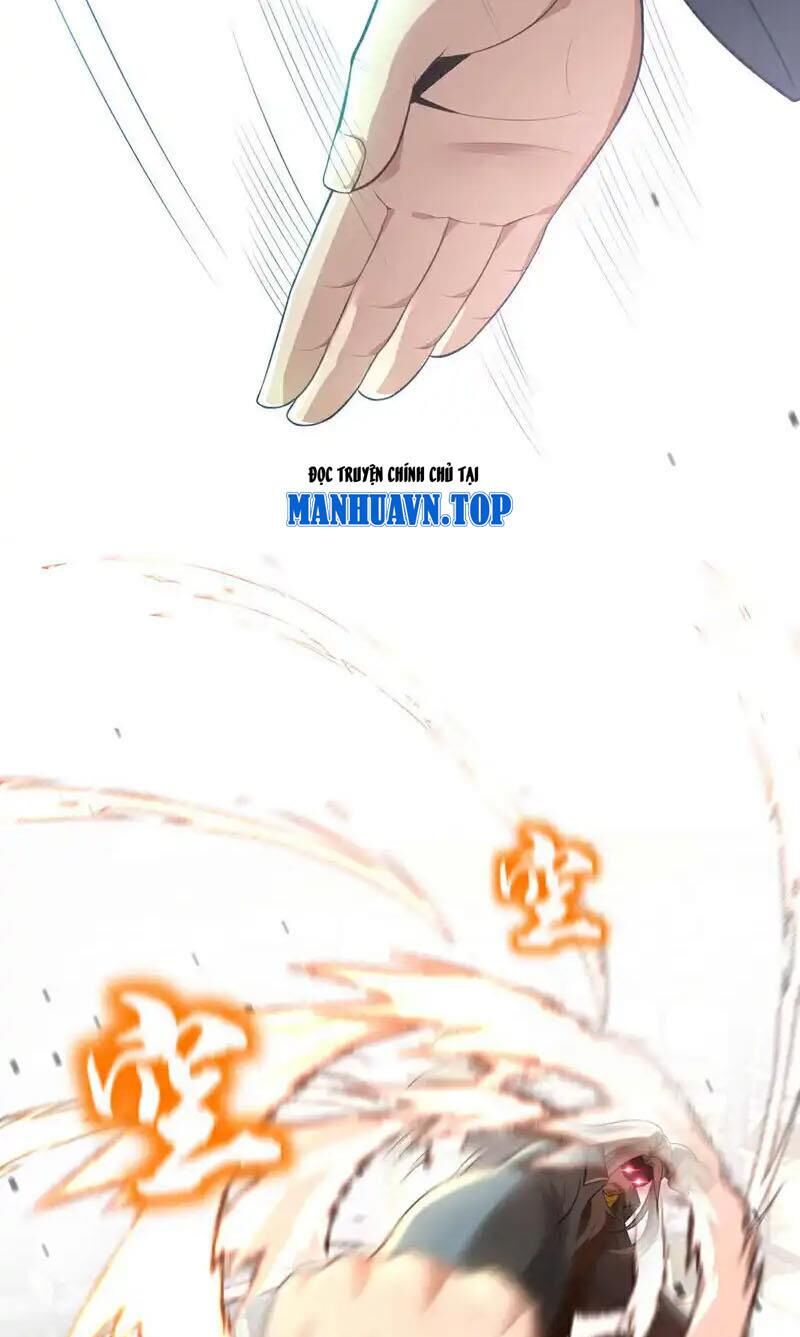 Chương 69 - Trang 17