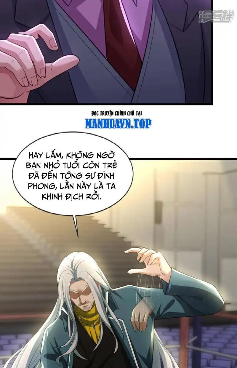 Chương 69 - Trang 26