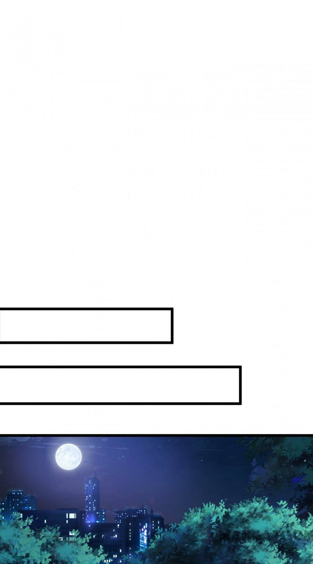 Chương 7 - Trang 37