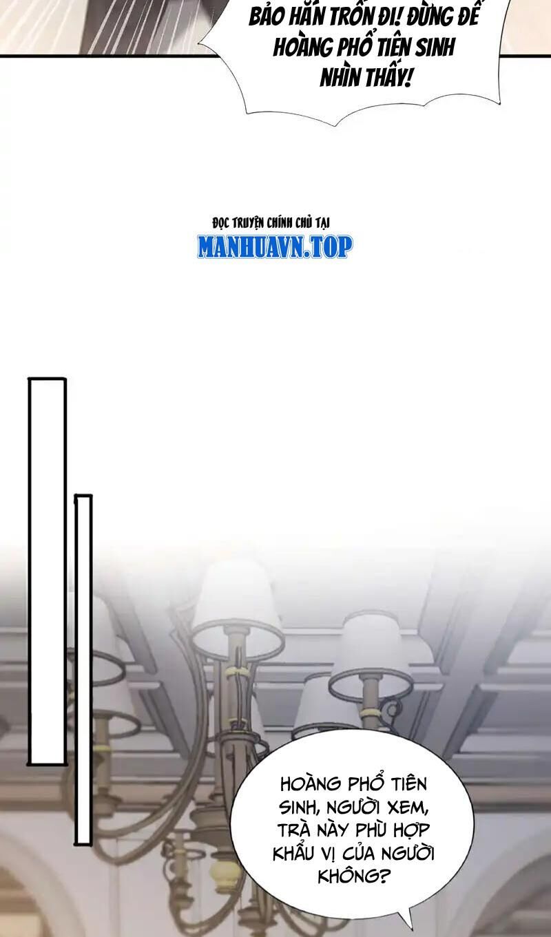 Chương 70 - Trang 38