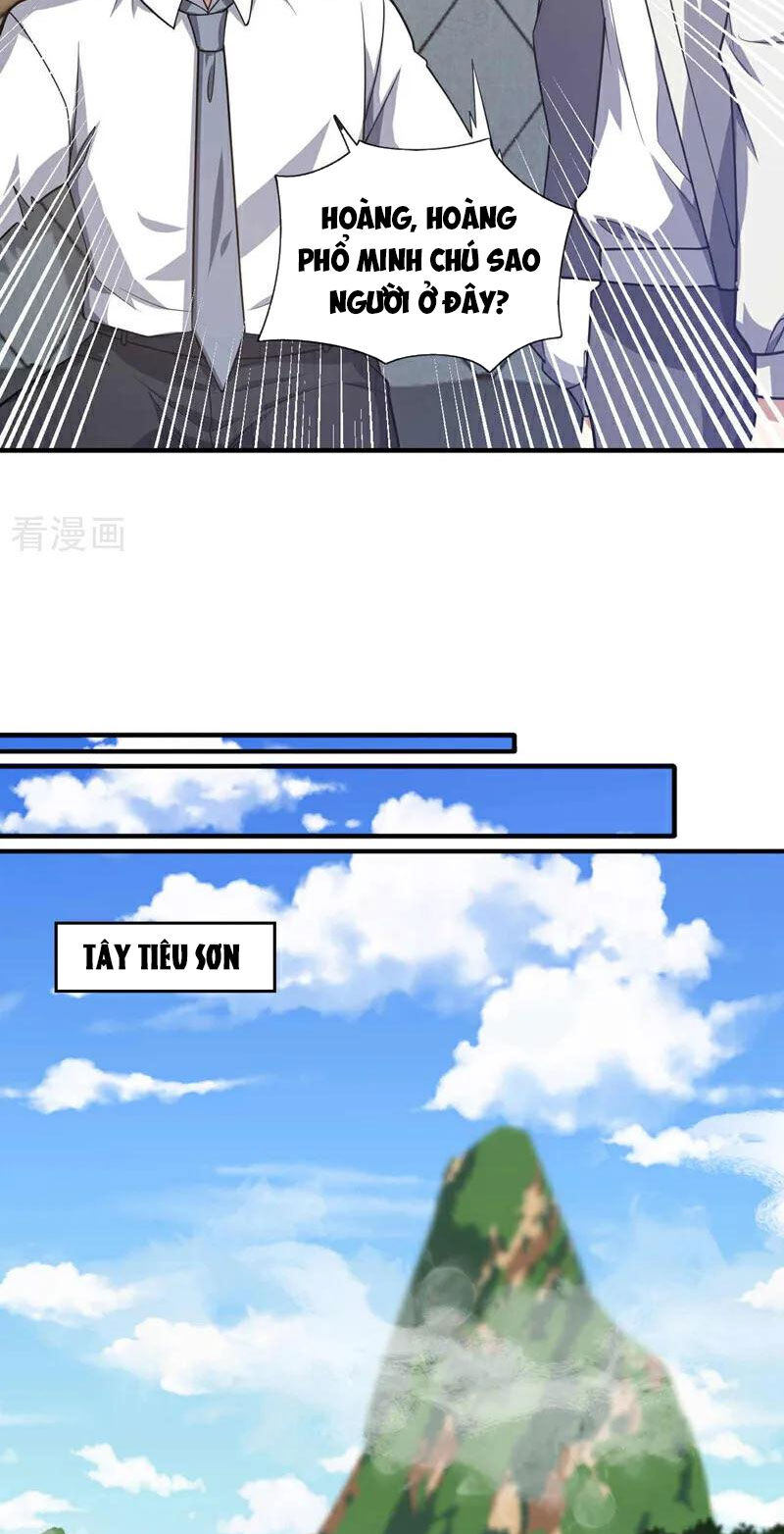Chương 71 - Trang 13