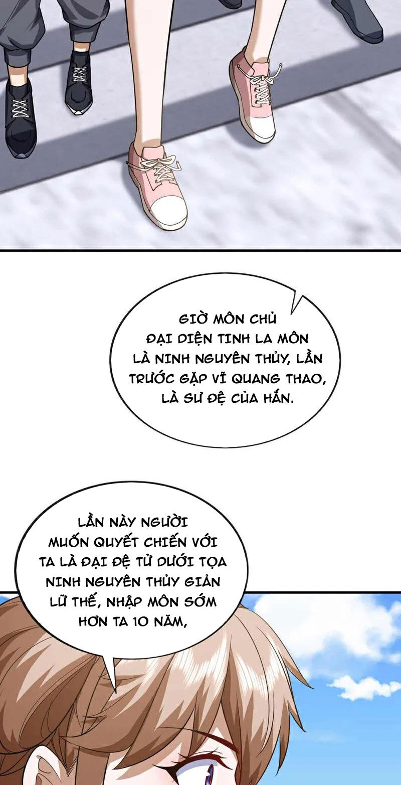 Chương 71 - Trang 15