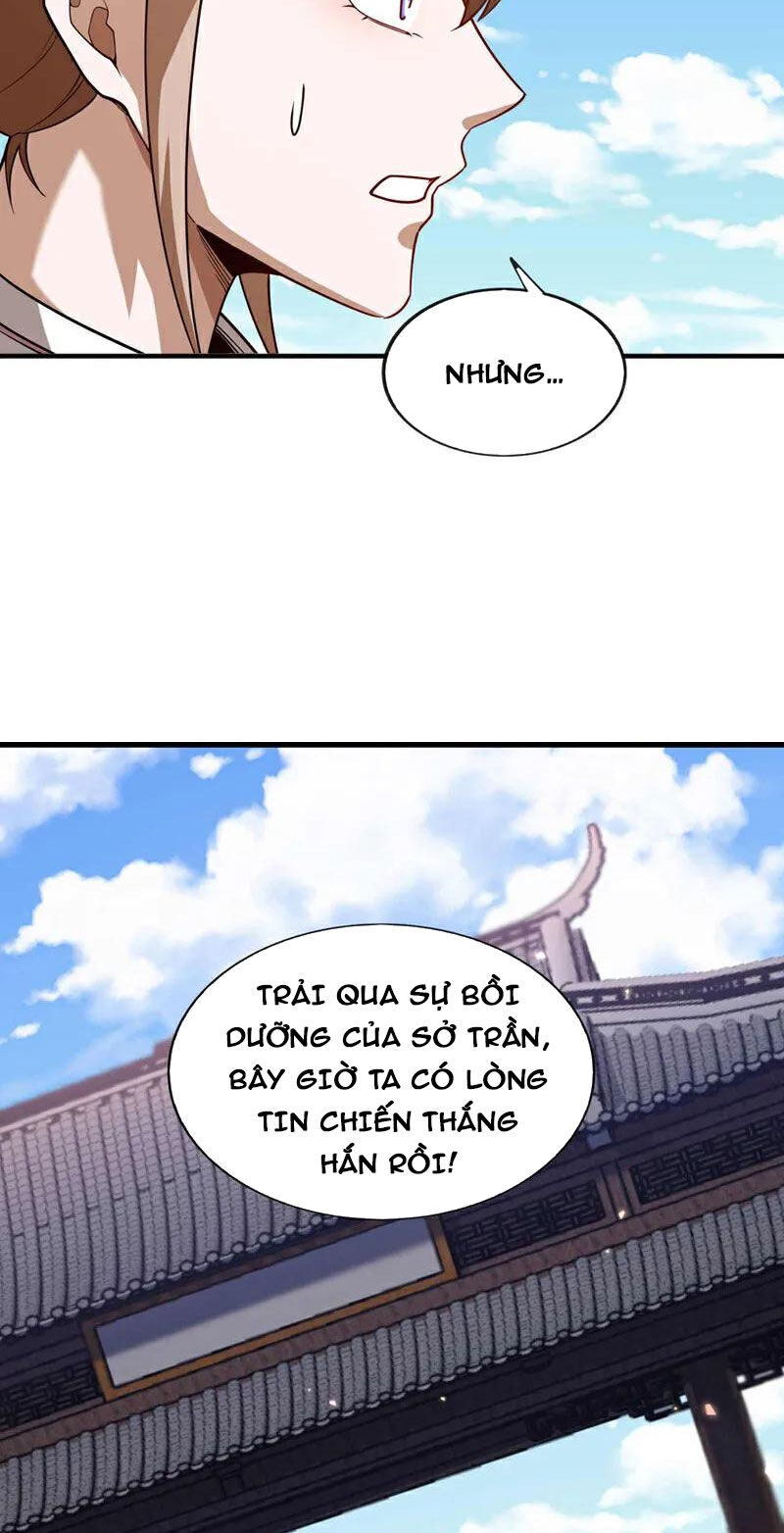 Chương 71 - Trang 16