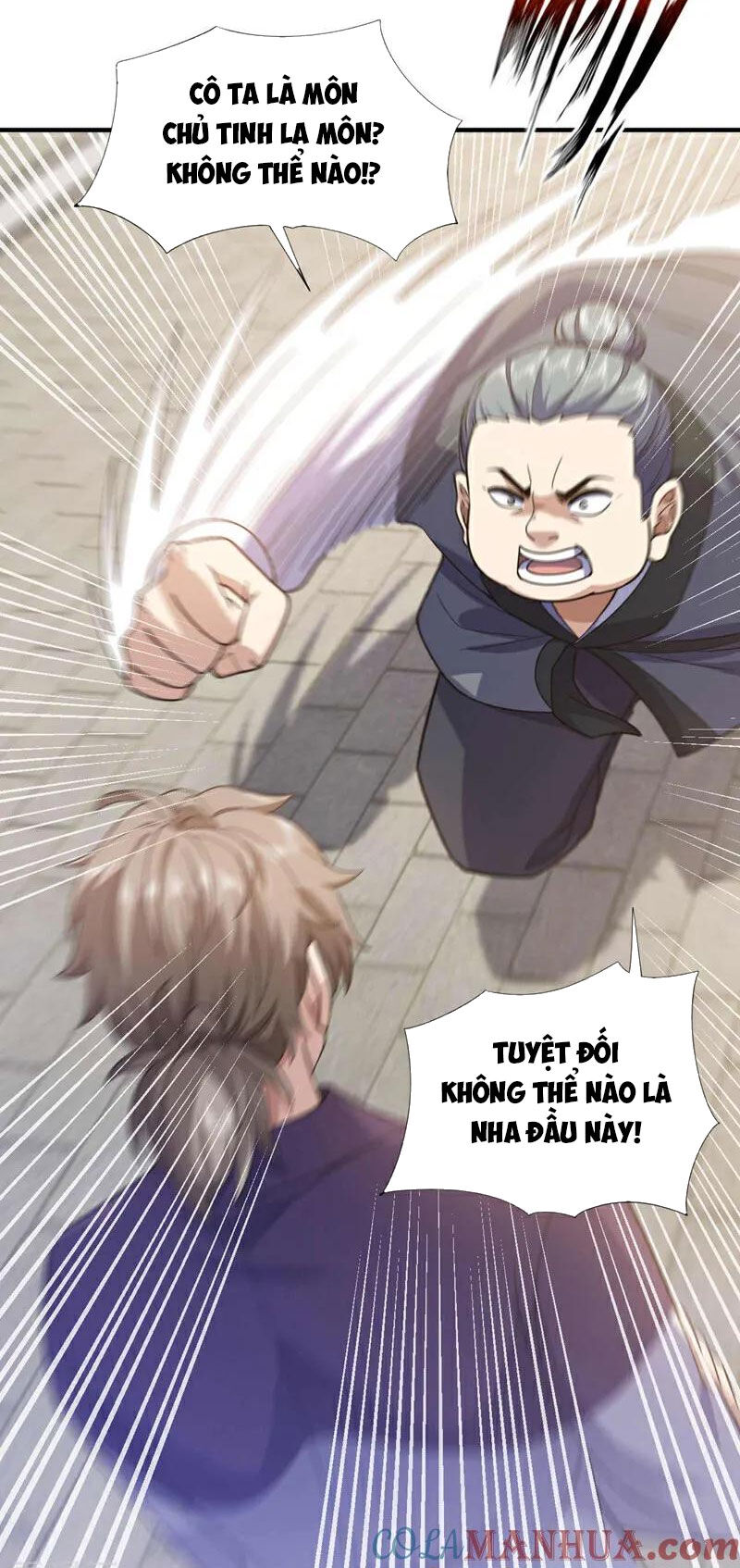 Chương 71 - Trang 24