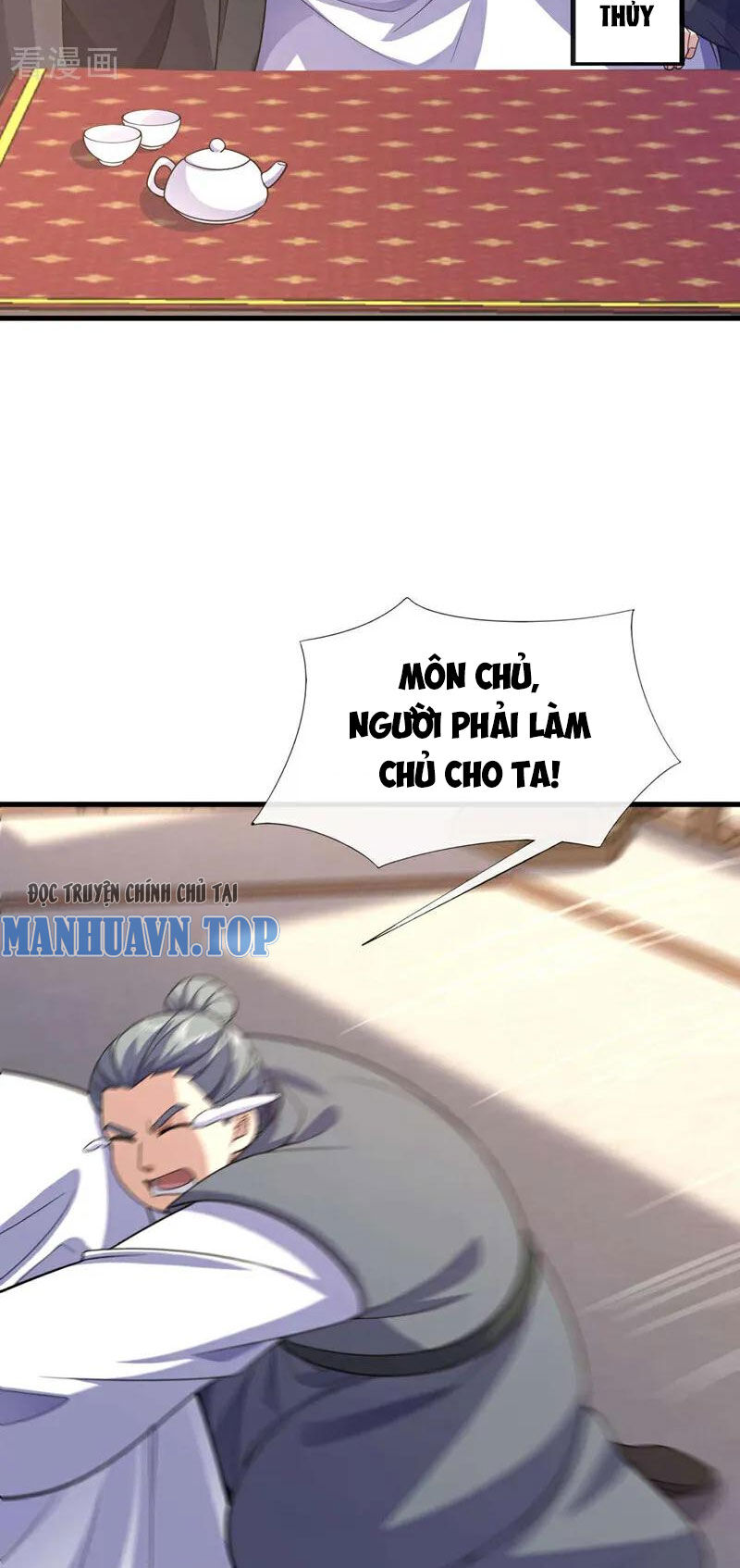 Chương 71 - Trang 34