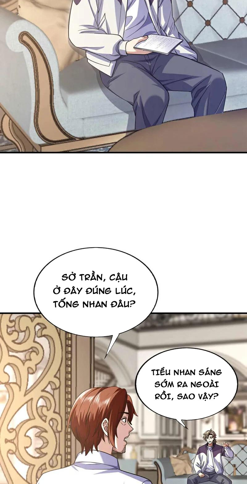 Chương 71 - Trang 8