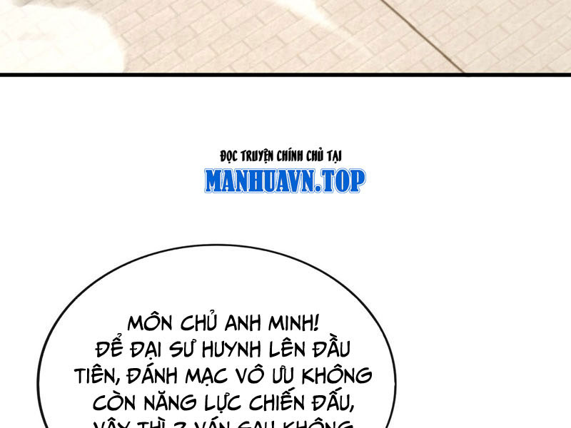 Chương 72 - Trang 14