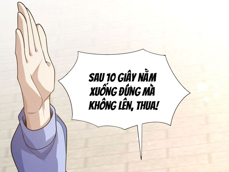 Chương 72 - Trang 17