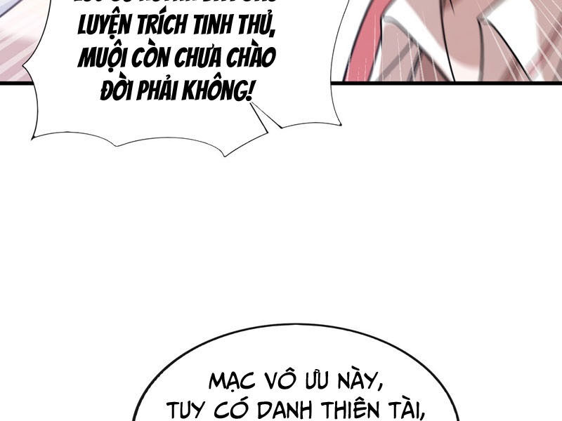 Chương 72 - Trang 30
