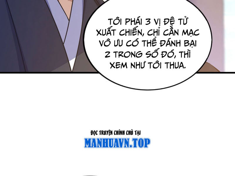 Chương 72 - Trang 4