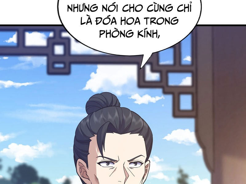 Chương 72 - Trang 31