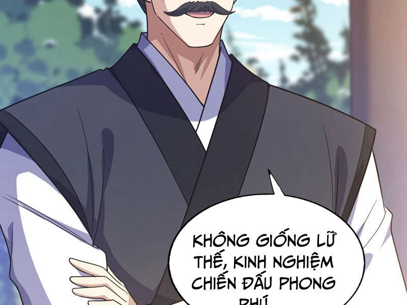 Chương 72 - Trang 32