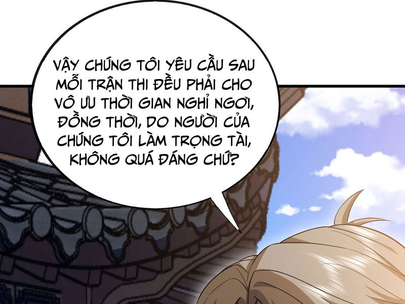 Chương 72 - Trang 5