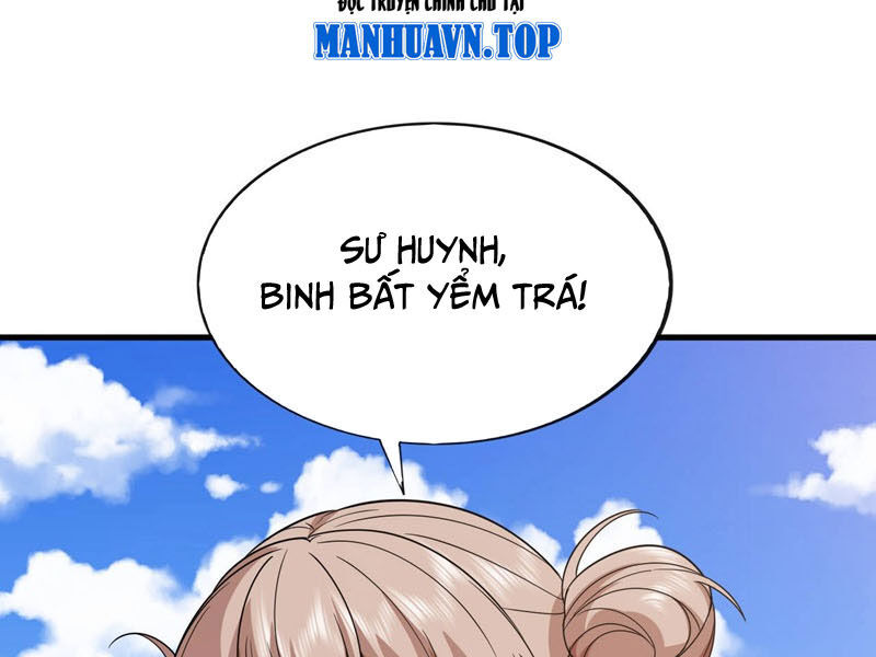 Chương 72 - Trang 48