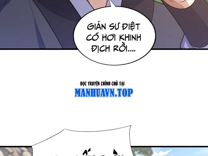 Chương 72 - Trang 53