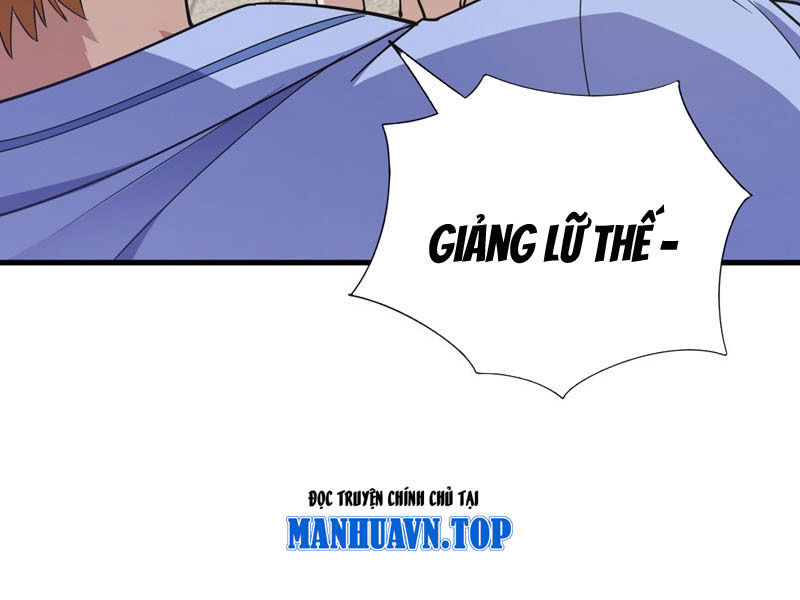 Chương 72 - Trang 56