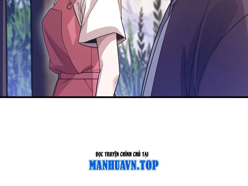 Chương 72 - Trang 7