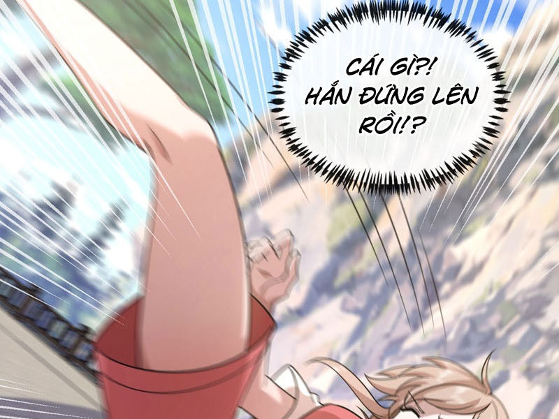 Chương 72 - Trang 62