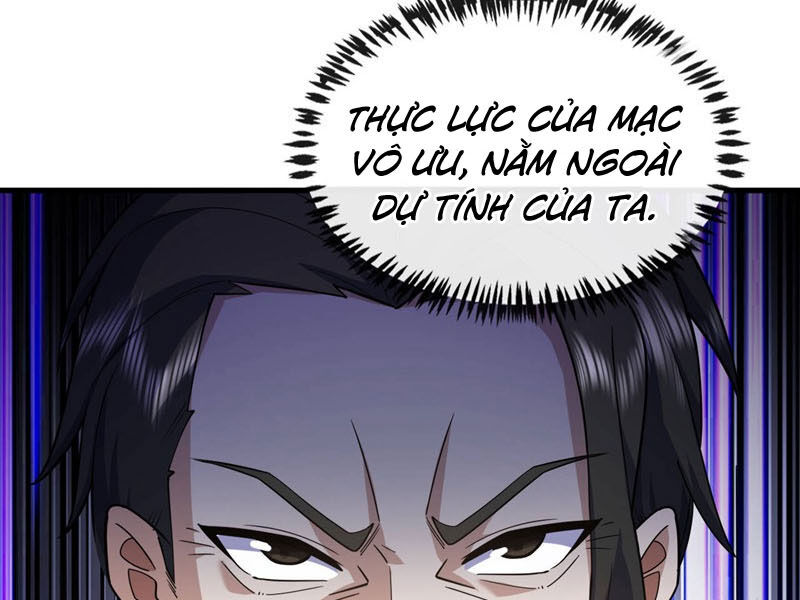 Chương 72 - Trang 70