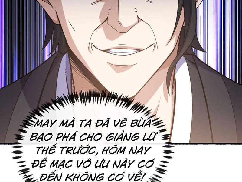 Chương 72 - Trang 71