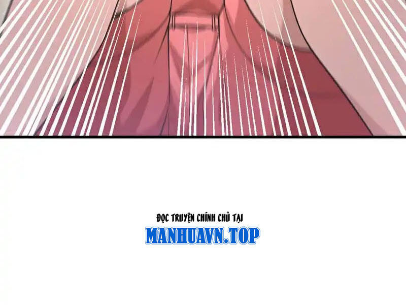 Chương 72 - Trang 79