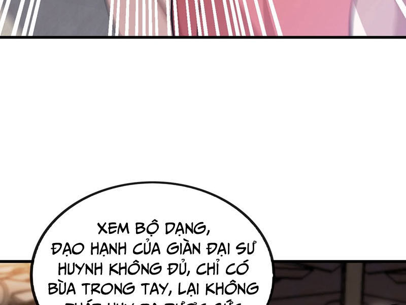 Chương 72 - Trang 83