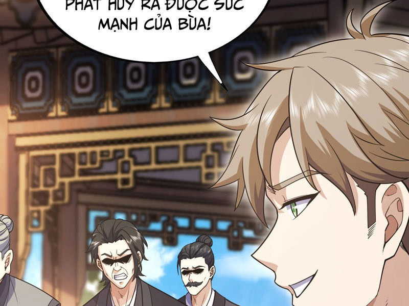 Chương 72 - Trang 84