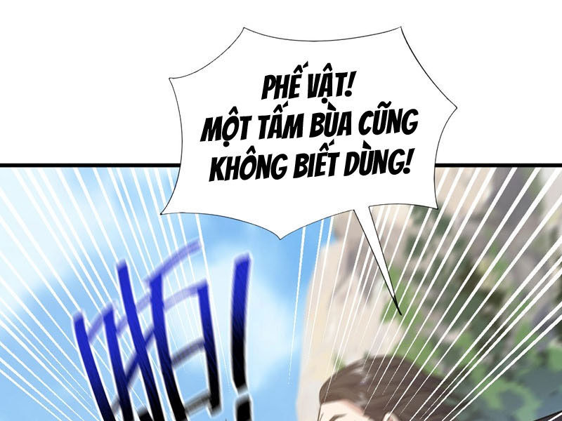 Chương 72 - Trang 86