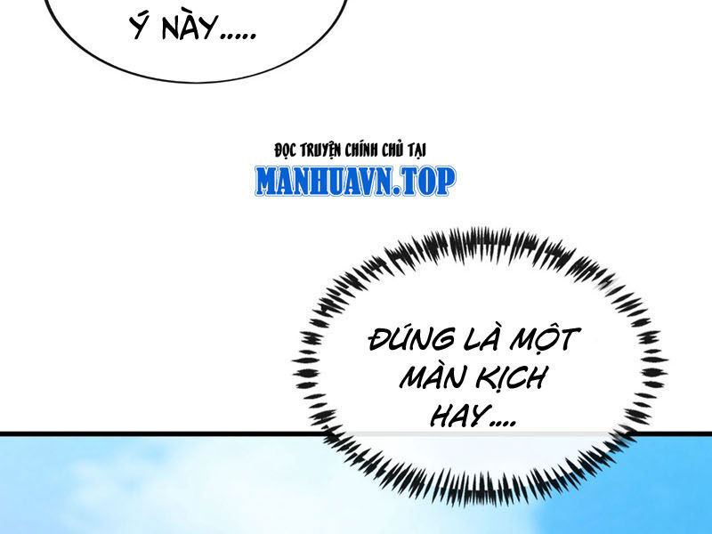 Chương 72 - Trang 91