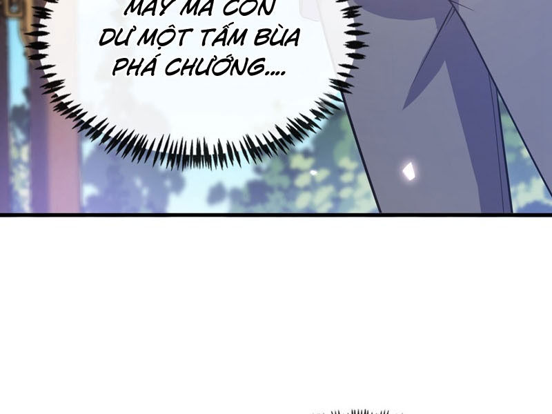 Chương 72 - Trang 94