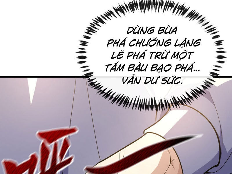 Chương 72 - Trang 95