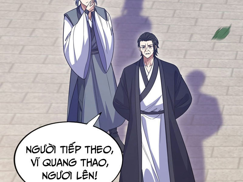 Chương 72 - Trang 98