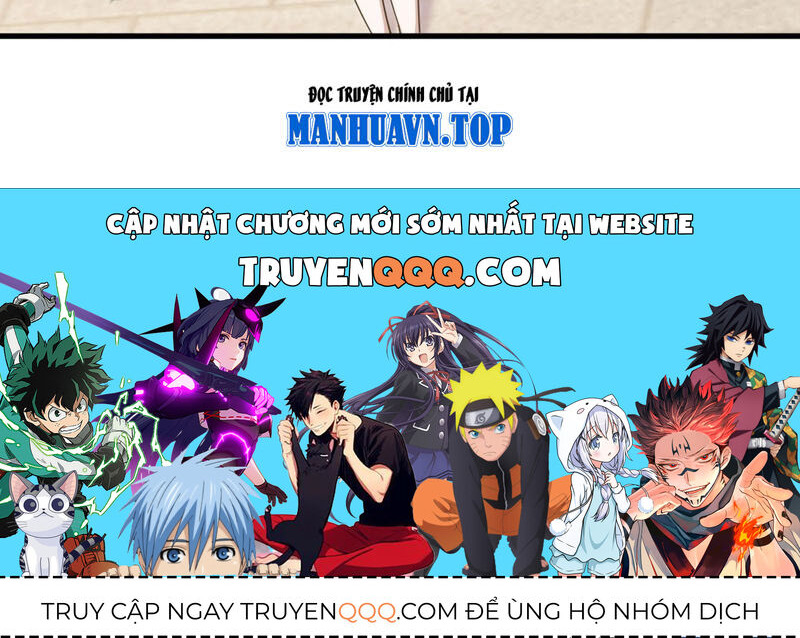 Chương 72 - Trang 100