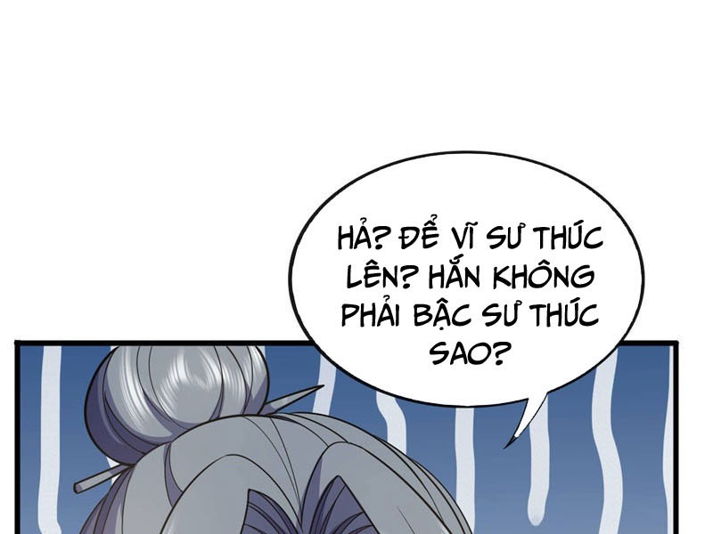 Chương 73 - Trang 2