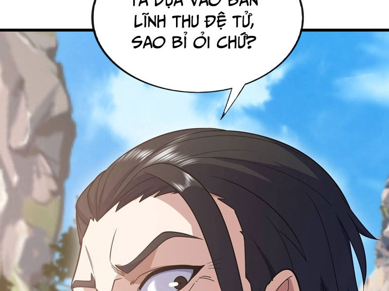 Chương 73 - Trang 16