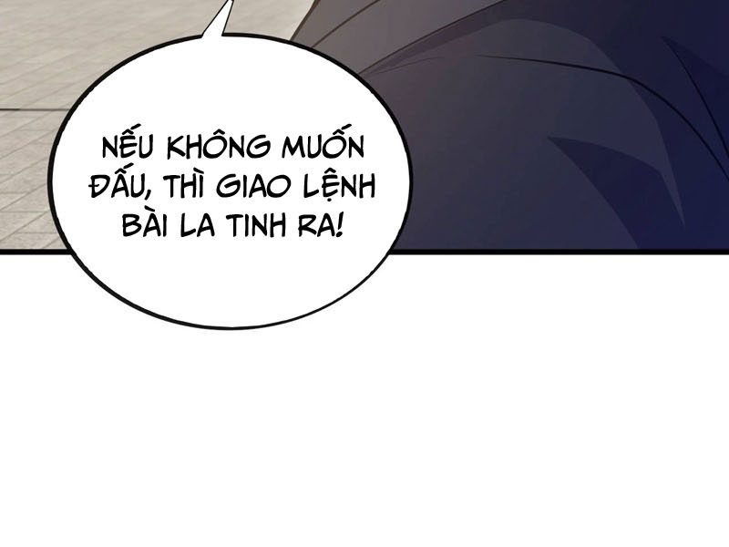 Chương 73 - Trang 18