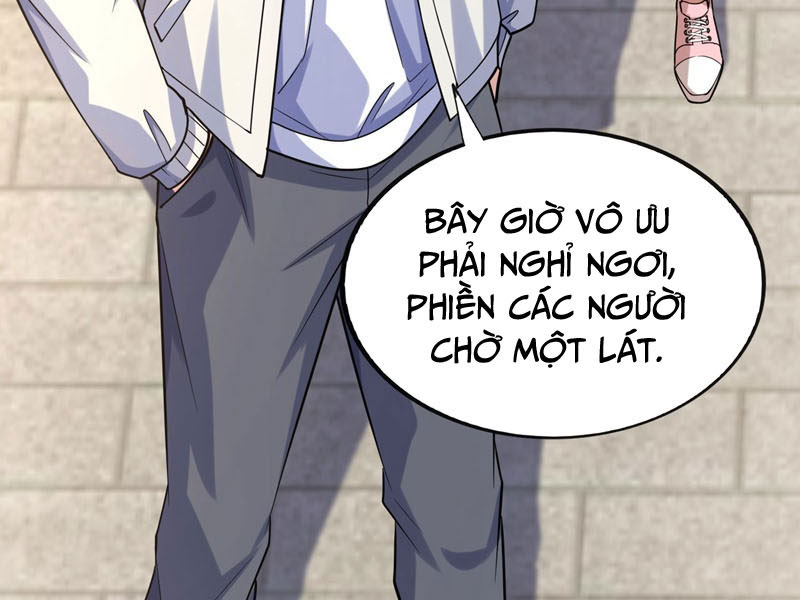 Chương 73 - Trang 21