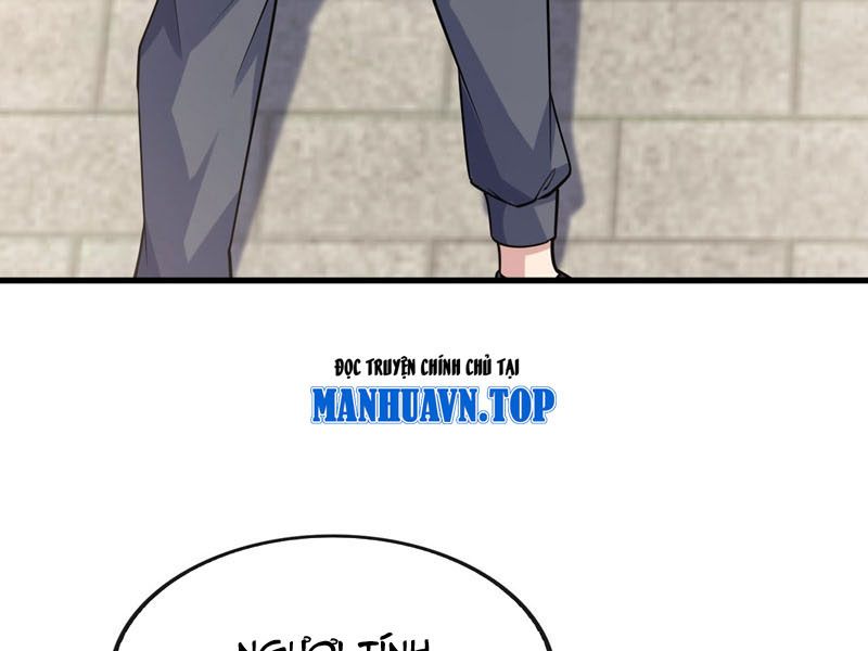 Chương 73 - Trang 22