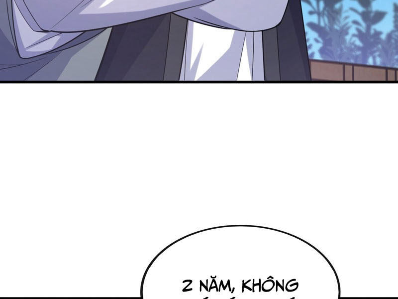 Chương 73 - Trang 25