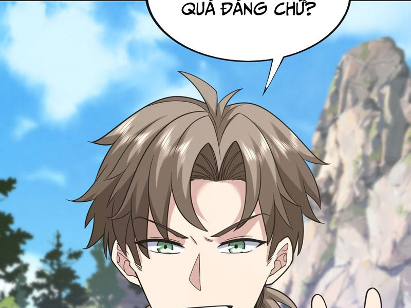 Chương 73 - Trang 26