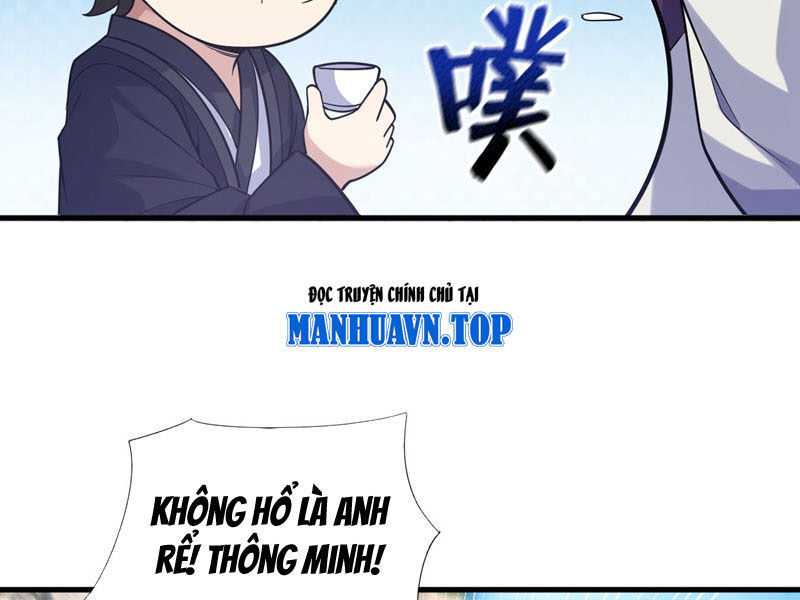 Chương 73 - Trang 27