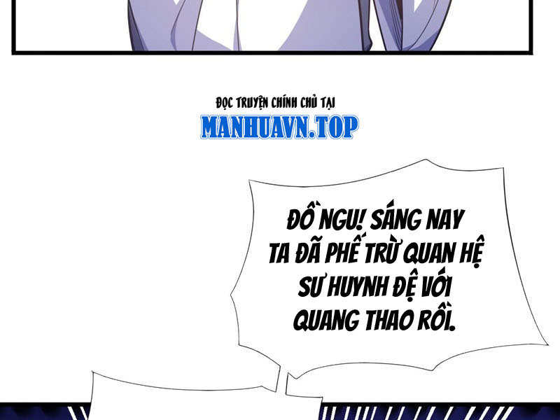 Chương 73 - Trang 4