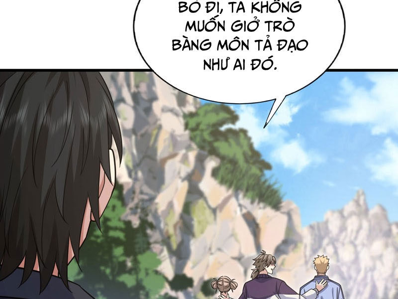 Chương 73 - Trang 32